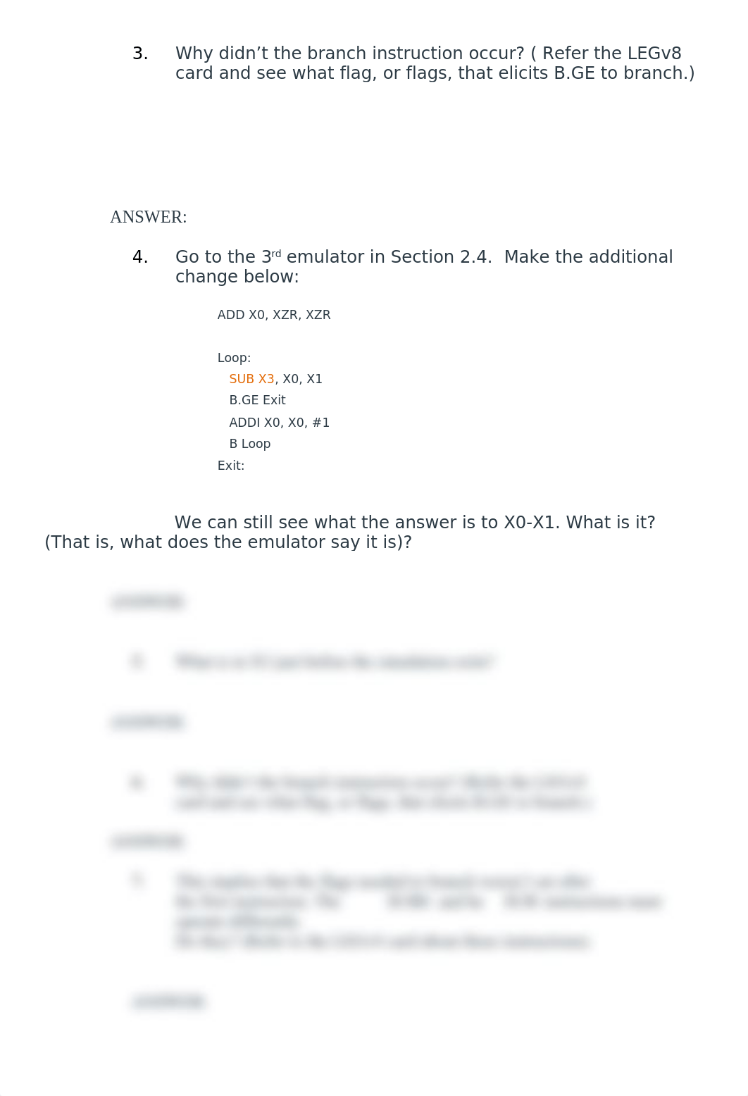 S22 Assn 4 (multiply, control flow).doc_df12sg3r43p_page2