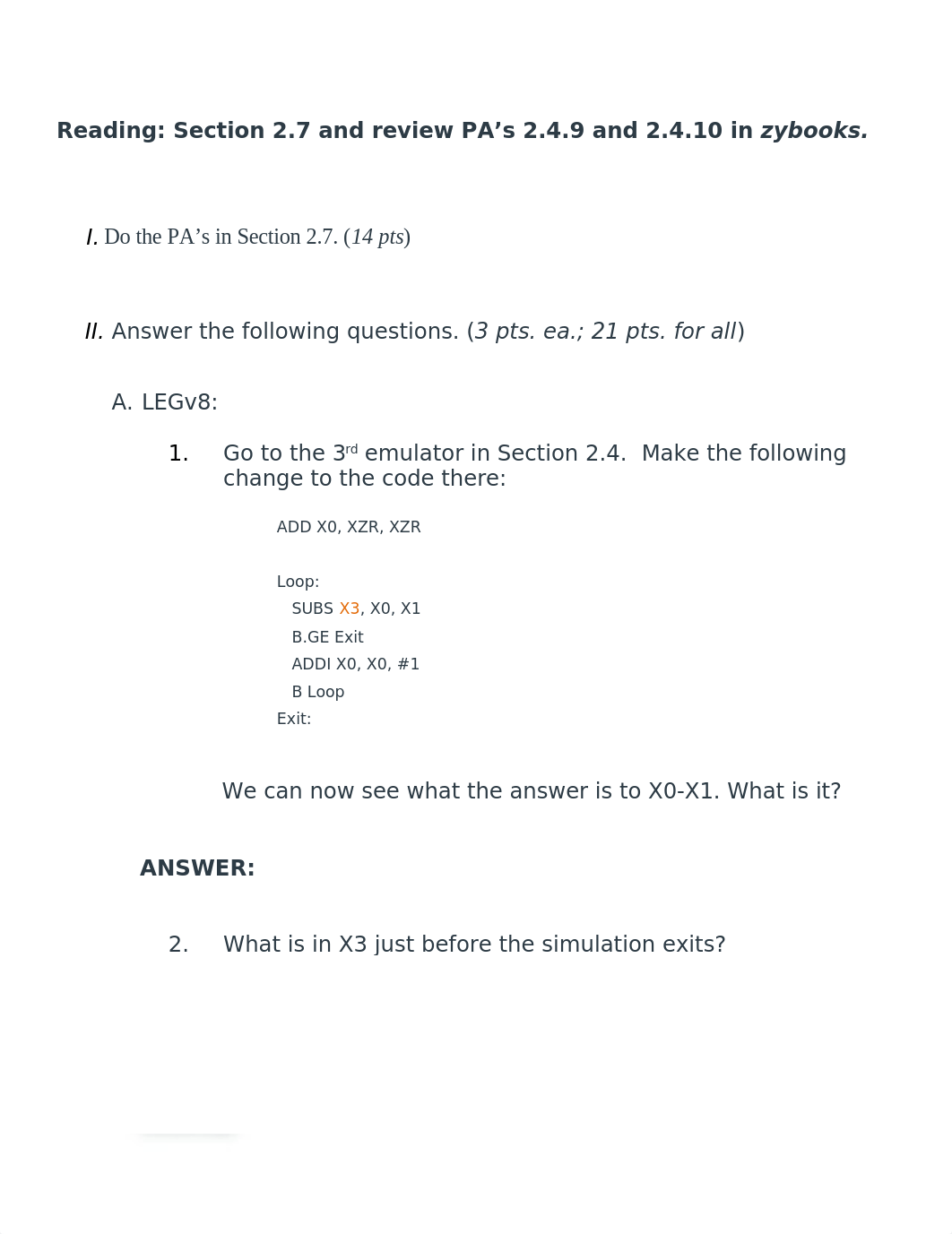 S22 Assn 4 (multiply, control flow).doc_df12sg3r43p_page1