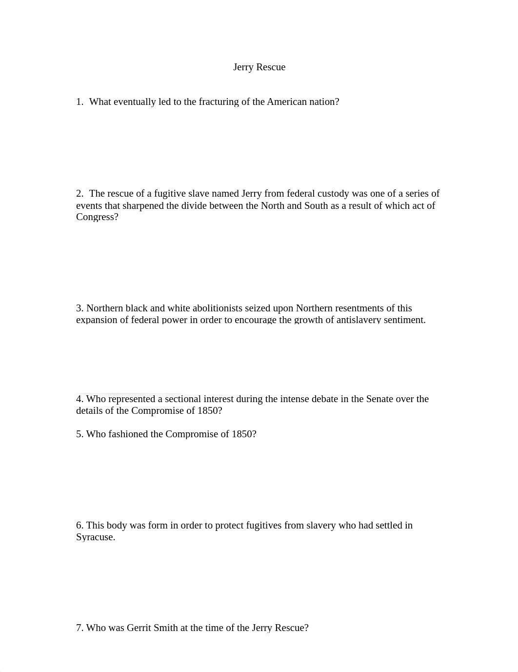 The Jerry Rescue Study Guide-1.docx_df12yig51ni_page1