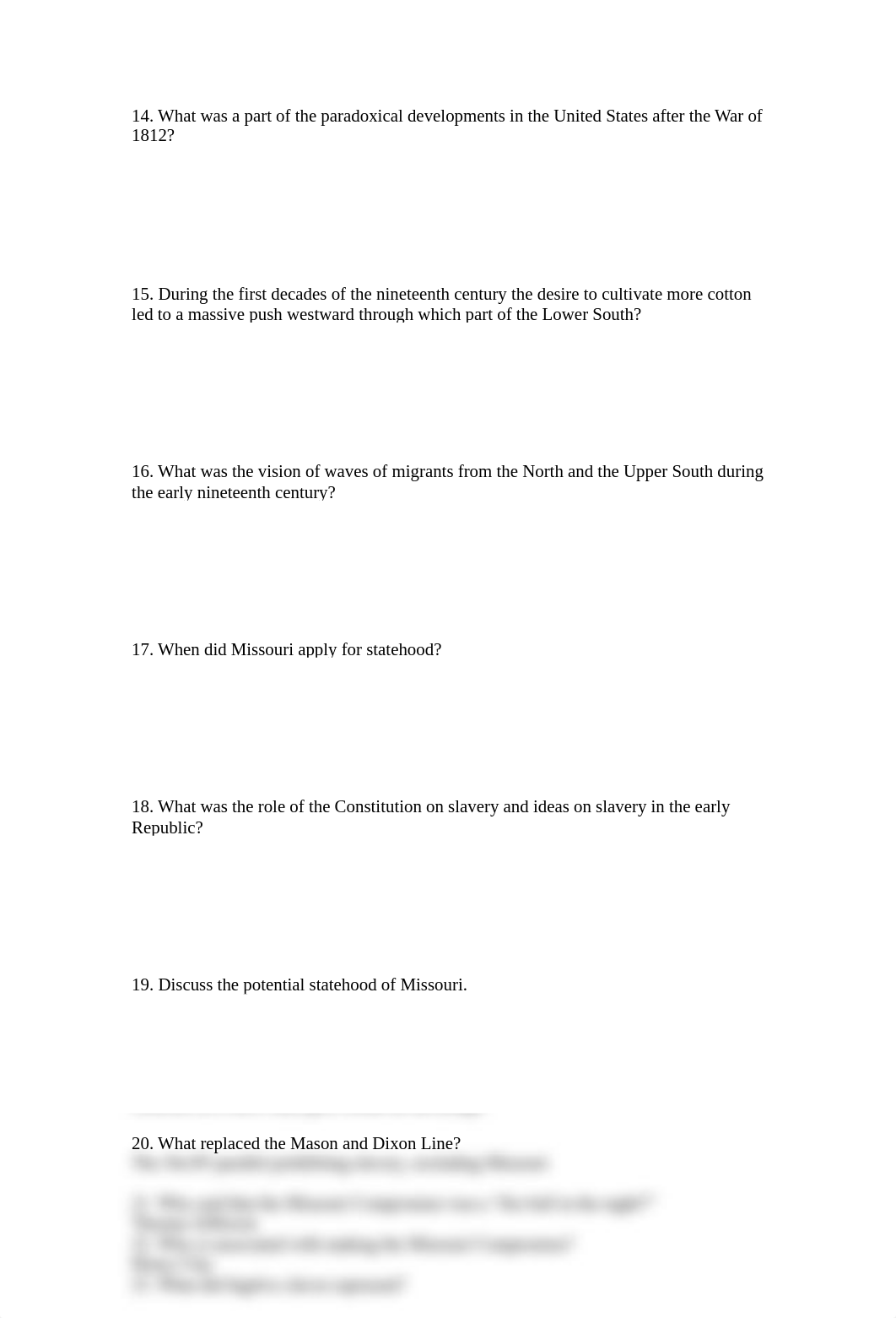 The Jerry Rescue Study Guide-1.docx_df12yig51ni_page2