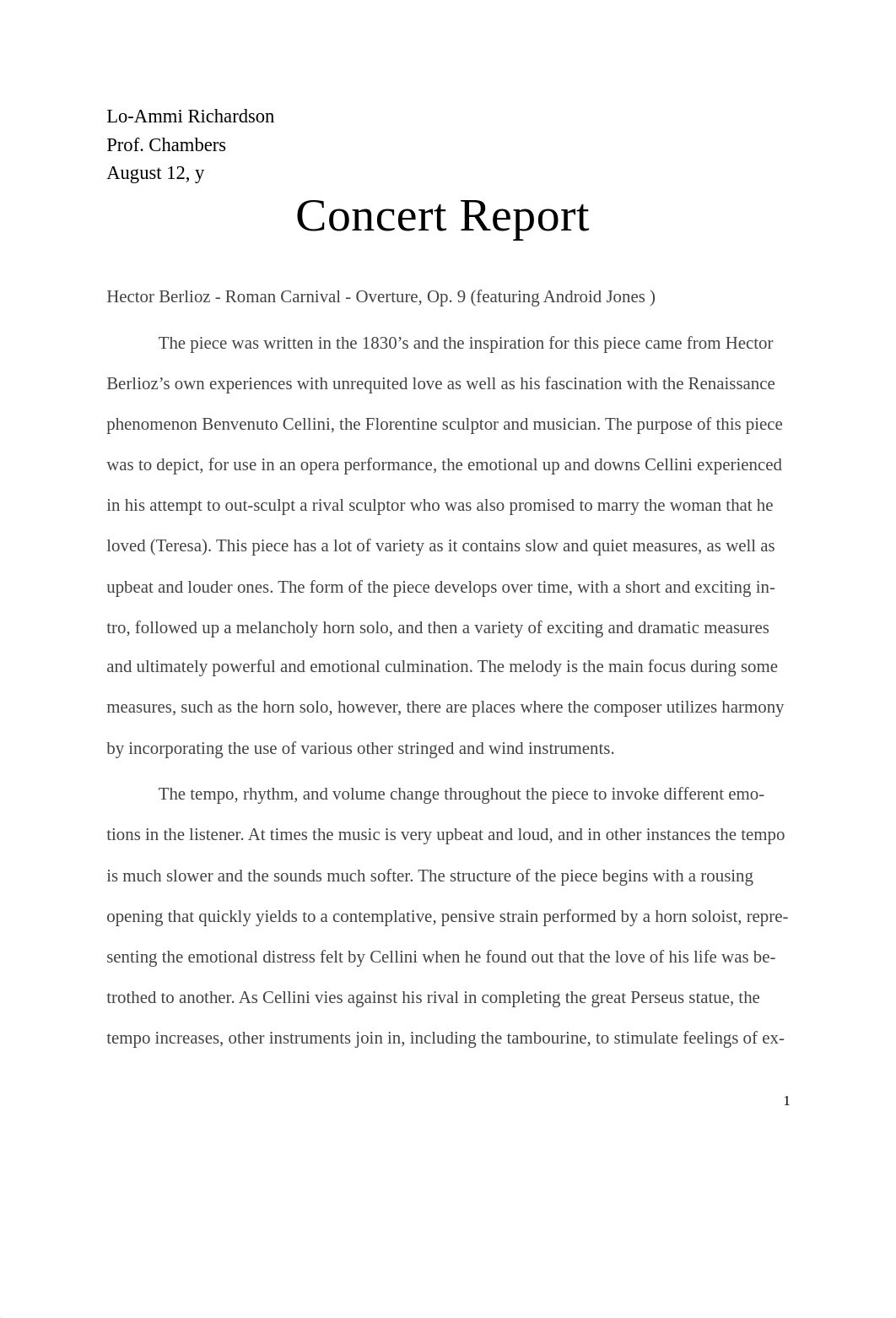 Concert Report  .docx_df131g2pr1i_page1