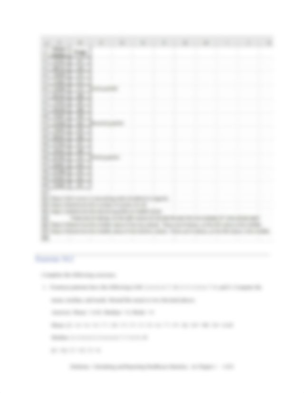 Chapter 10 - Exercise Solutions.pdf_df133kg9v05_page3