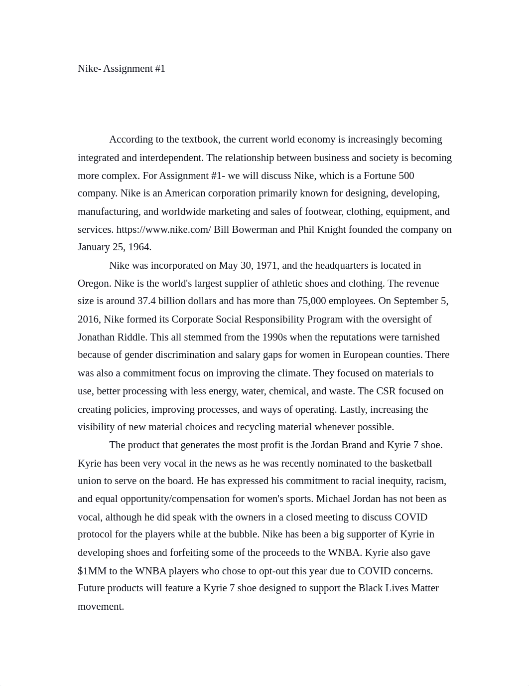 Business Assignment 1 S_Hubbard.docx_df134s5k9uh_page2