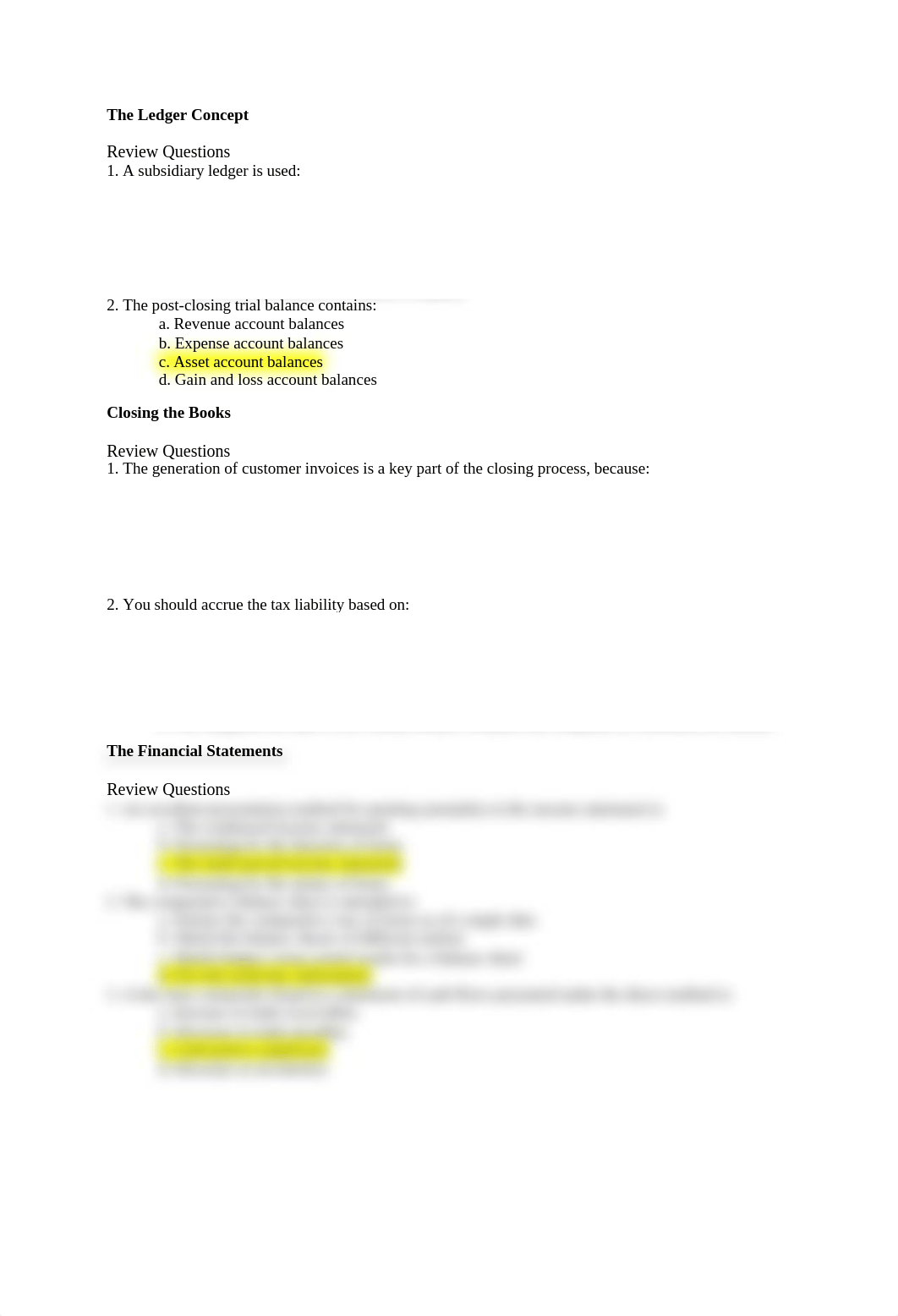 Bookkeeping Guidebook Review Questions.docx_df13cxczbpc_page2