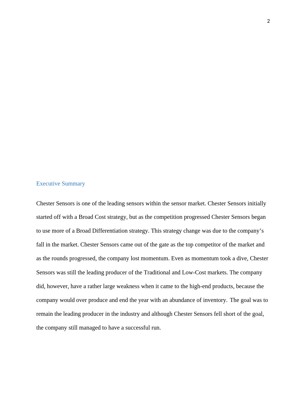 Capsim paper.docx_df13mz89sym_page3