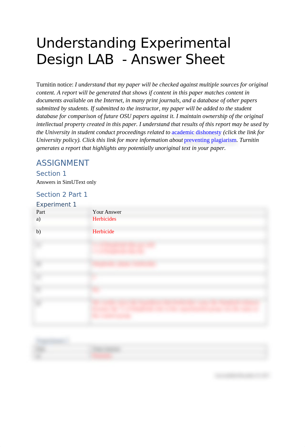 LAB_Experimental Design_Assignment_Answer Sheet.docx_df141ue8g2q_page1
