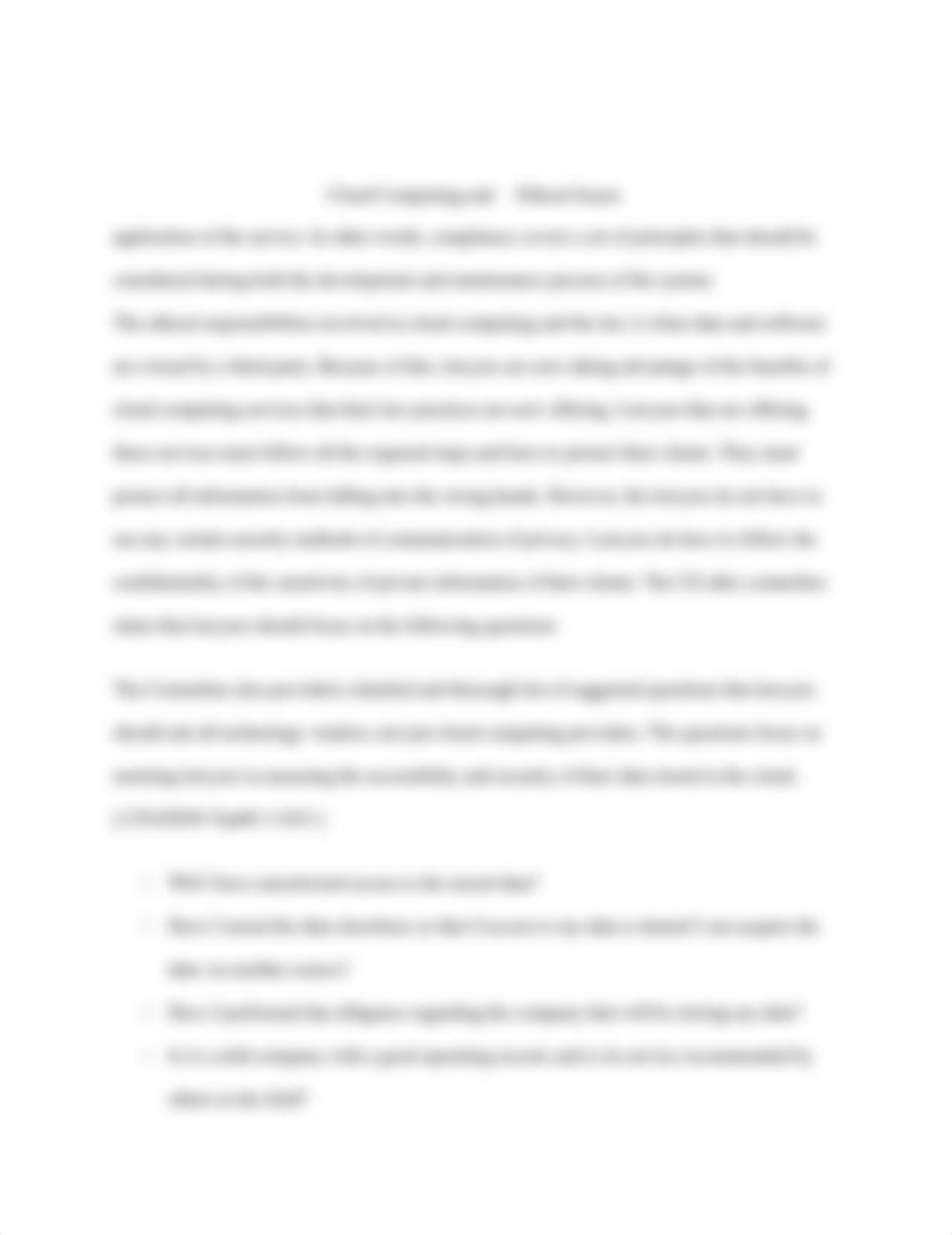 Cloud Computing and Ethical Issues.docx_df142grh5ac_page4