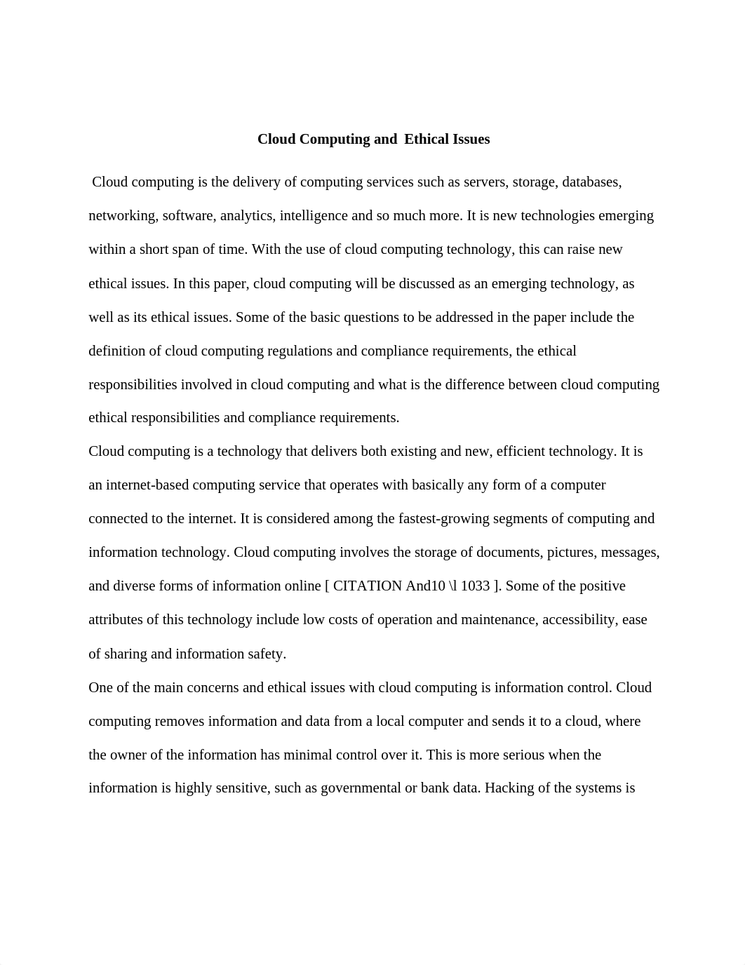 Cloud Computing and Ethical Issues.docx_df142grh5ac_page2