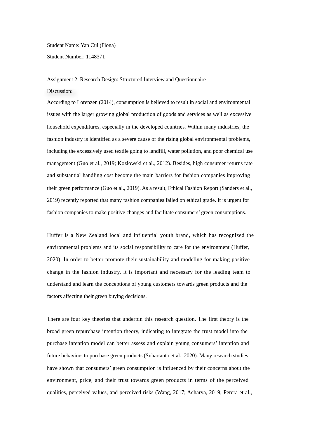 COMM605 Assignment 2.docx_df143dh5x70_page1