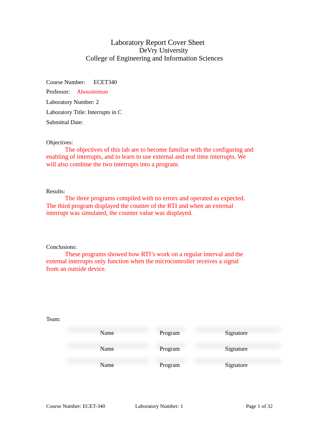 ECET340 Week 2 iLab.docx_df148t0xapd_page1