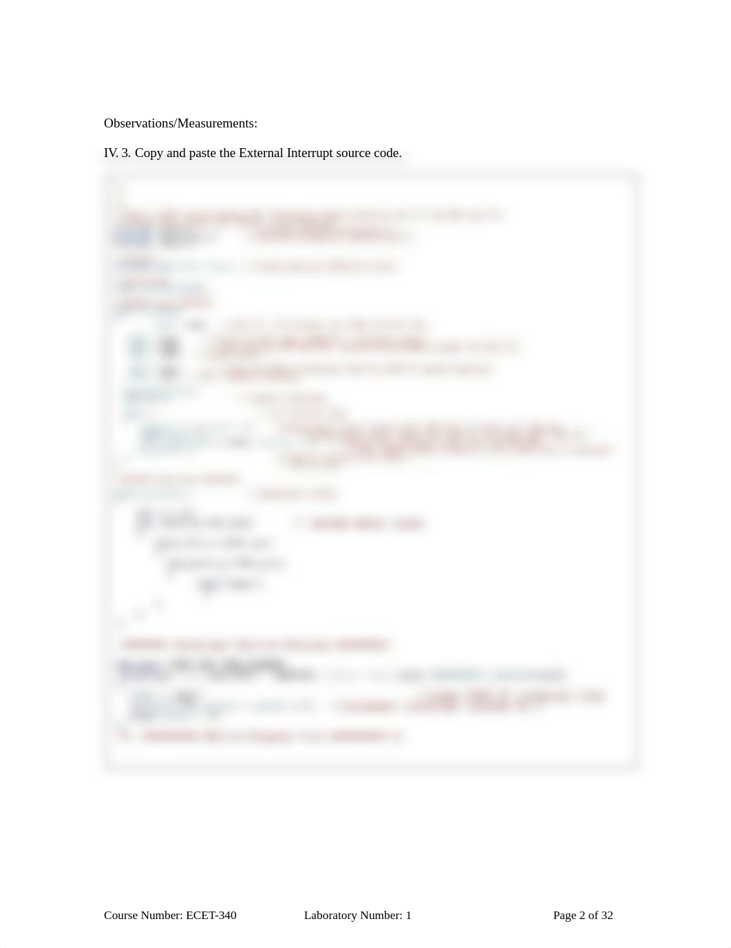 ECET340 Week 2 iLab.docx_df148t0xapd_page2