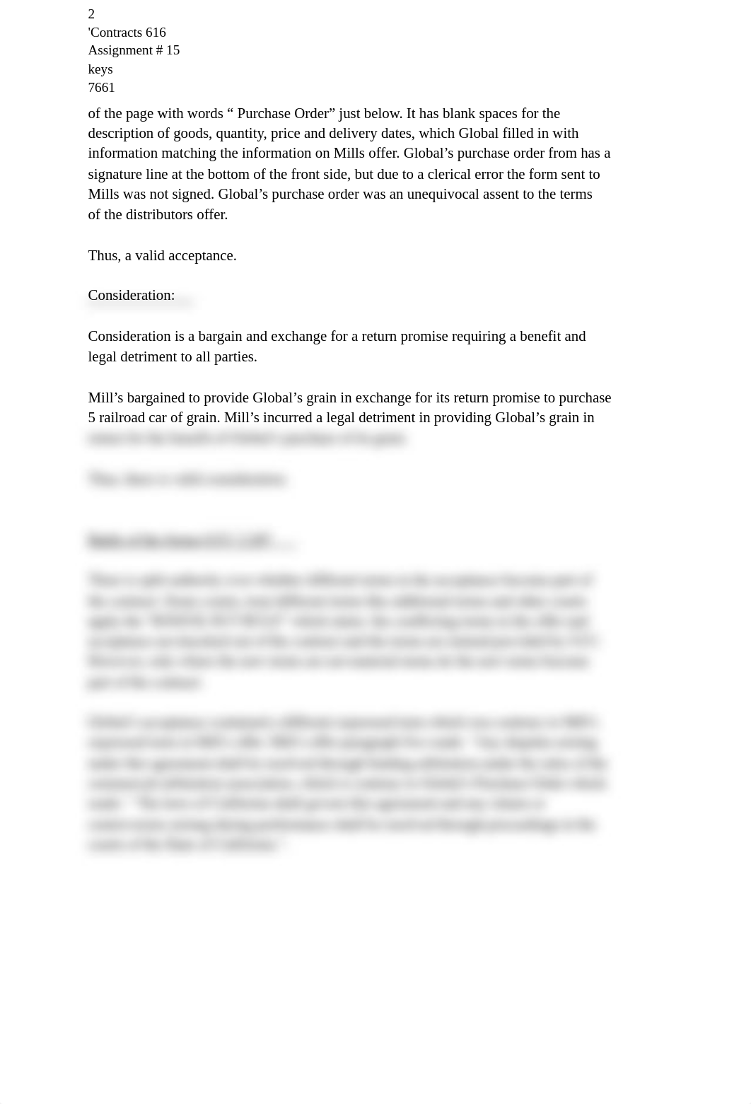 'Contracts 616 Assignment # 15, keys, 7661  (1).pdf_df14hrb9ffn_page2