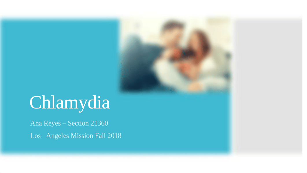 Chlamydia Powerpoint.pptx_df14ookwmg4_page1