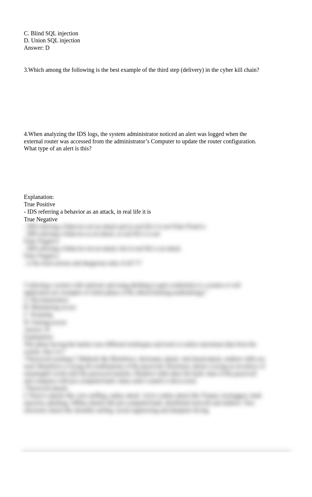 EC-Council 312-50v12 Exam Training Questions.pdf_df14sqo3cea_page2