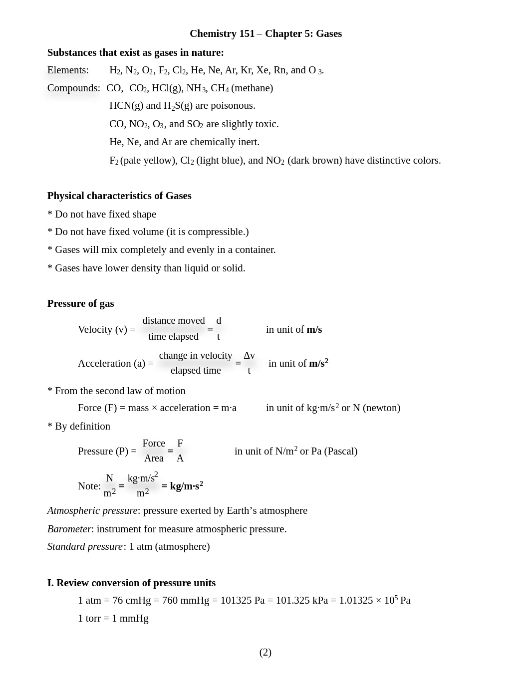 Chang-note-05 (1).pdf_df153tqplqn_page1