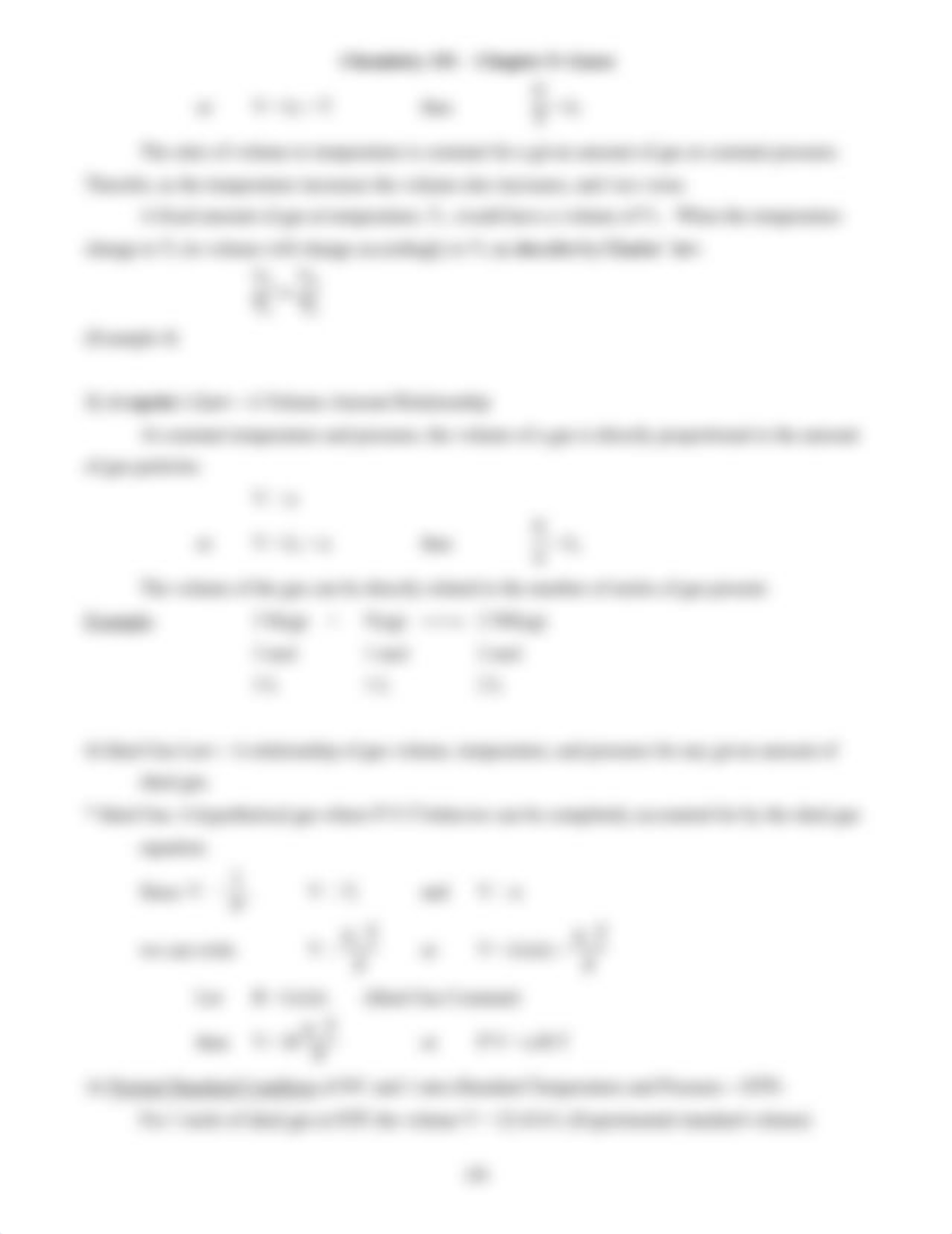 Chang-note-05 (1).pdf_df153tqplqn_page3