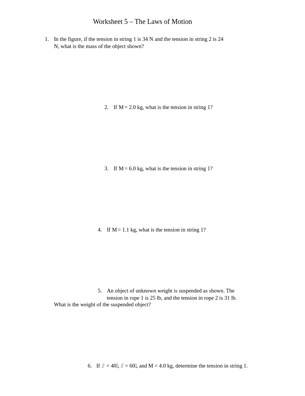 PHY2048 WS5-6 C Laws of Motion 20190926.docx_df15739xib8_page1