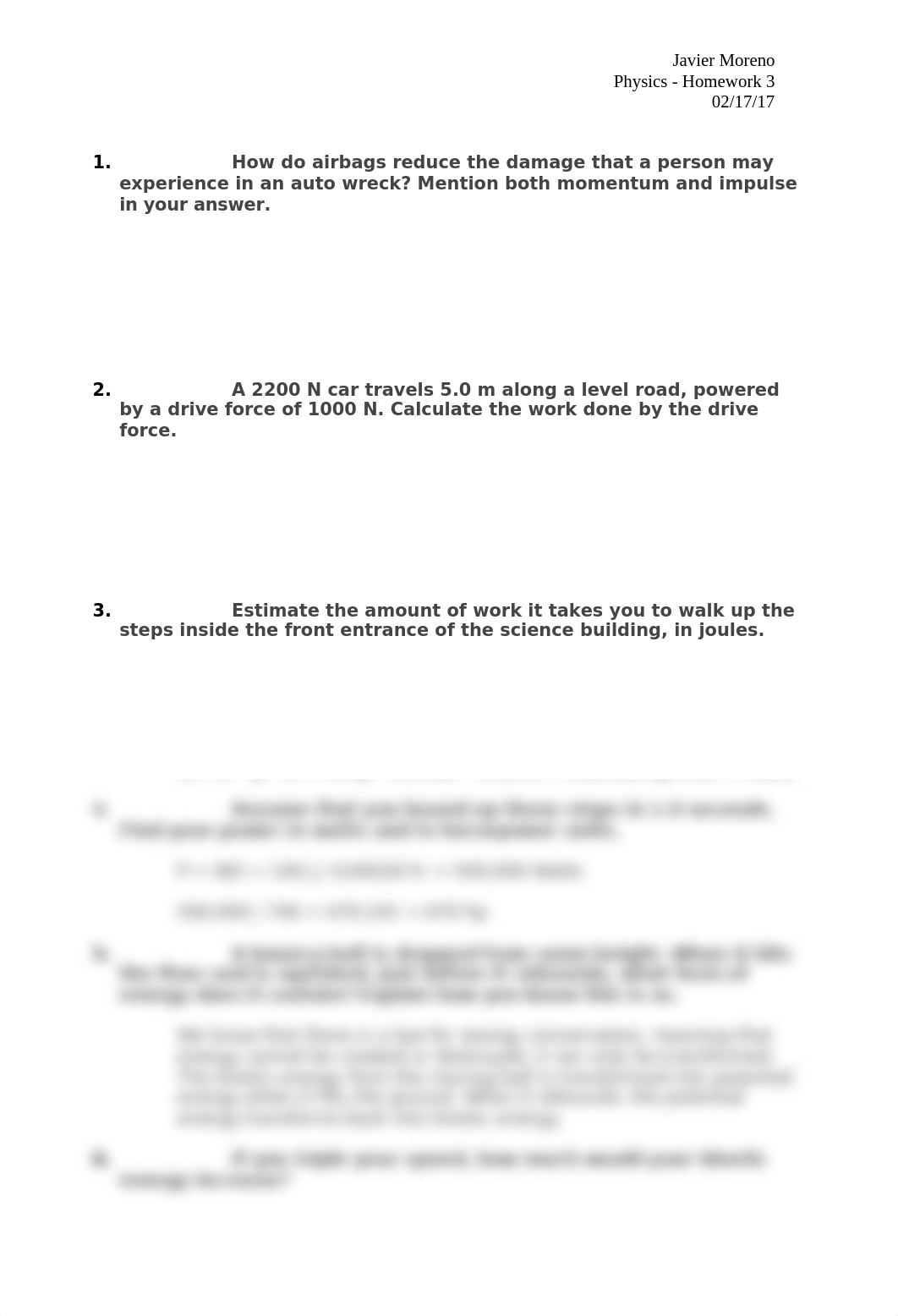 Homework Ch 4.docx_df15935tvtt_page1