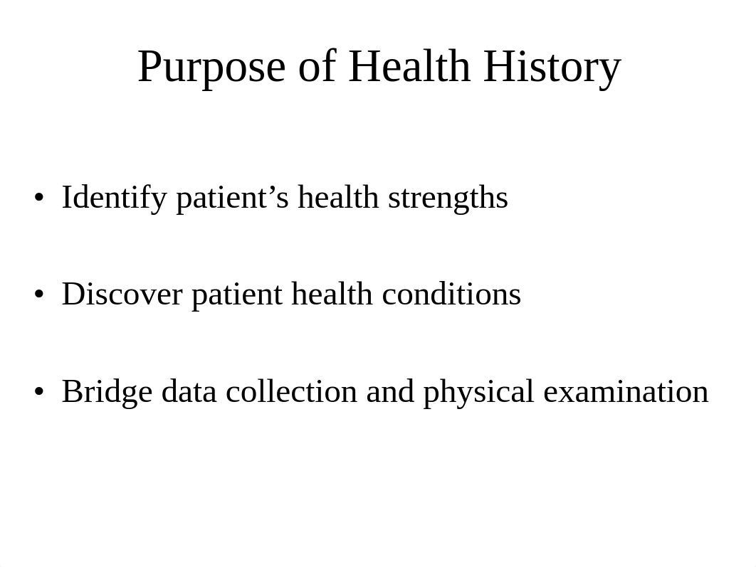 Health History.pdf_df159vxde5x_page3