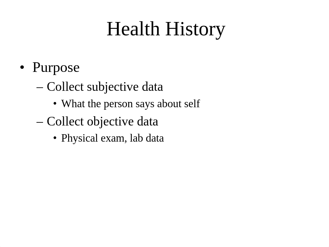 Health History.pdf_df159vxde5x_page2