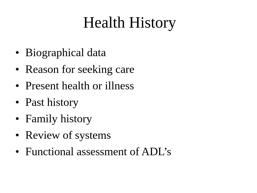 Health History.pdf_df159vxde5x_page4