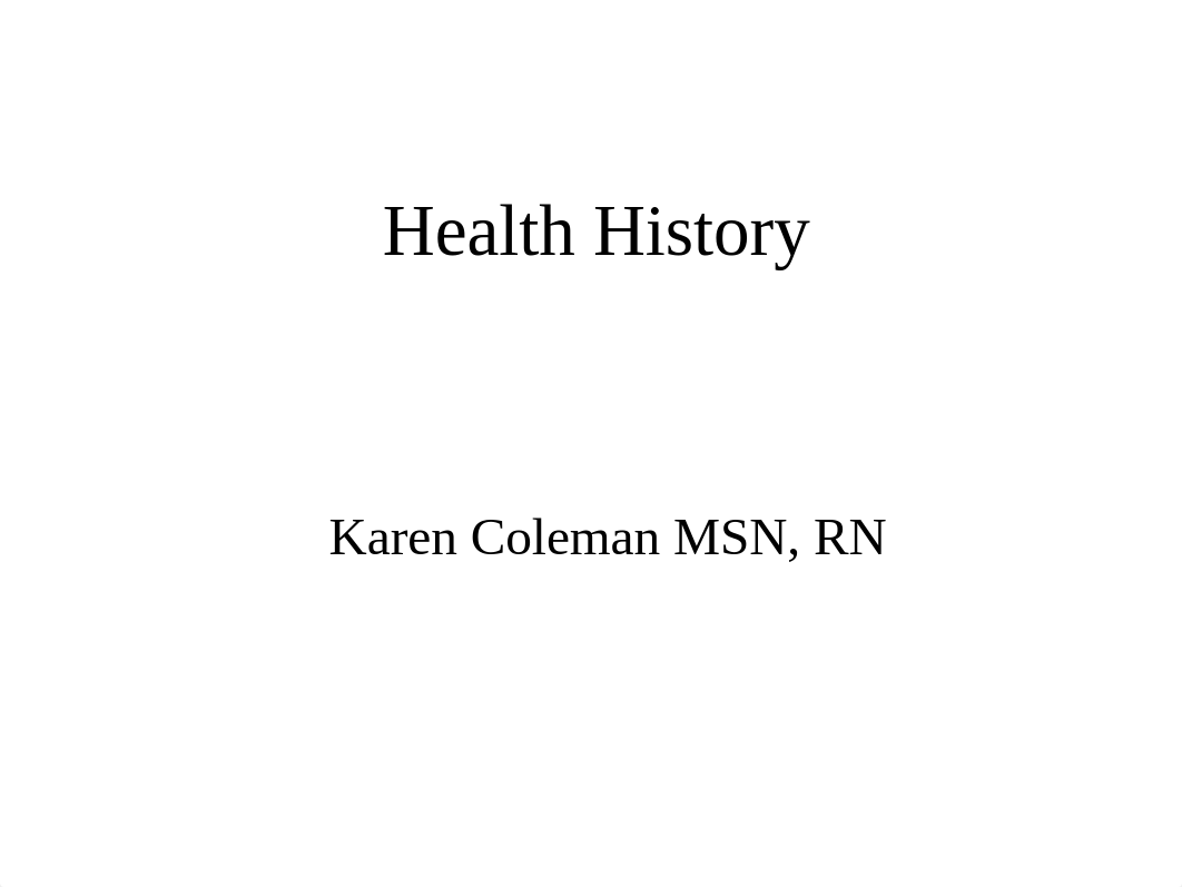 Health History.pdf_df159vxde5x_page1