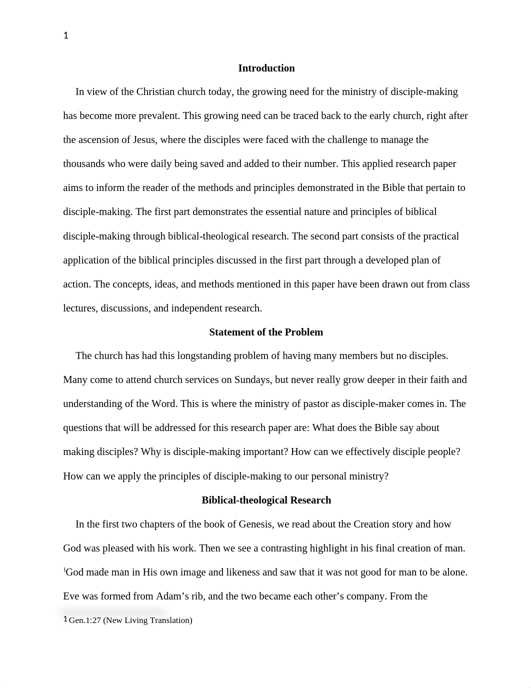 Applied Research Paper.docx_df15c9b57f1_page2