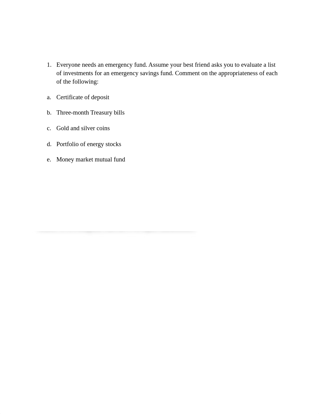 Personal Finance.docx_df15cevbv17_page1