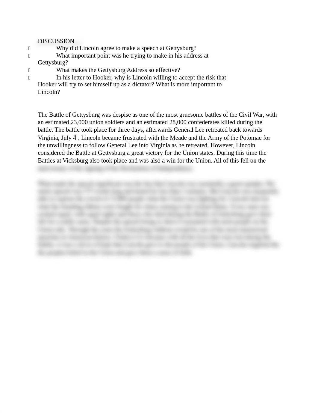 DISCUSSION 11.docx_df15cj3gn8k_page1