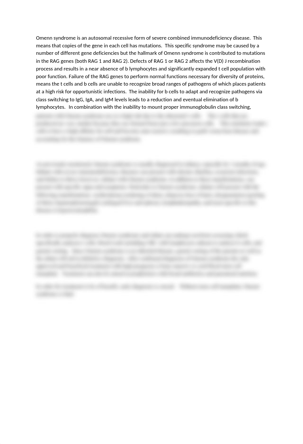 Omenn syndrome.docx_df15gwjzc7q_page1