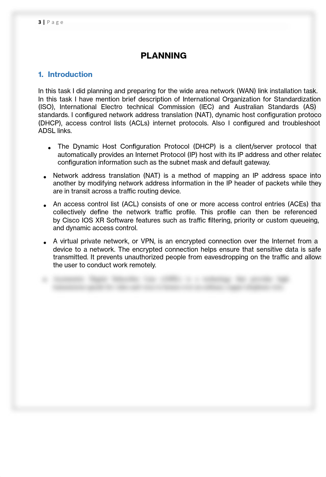 ICTNWK541 Task 2 Solved.pdf_df15h6er5tv_page3