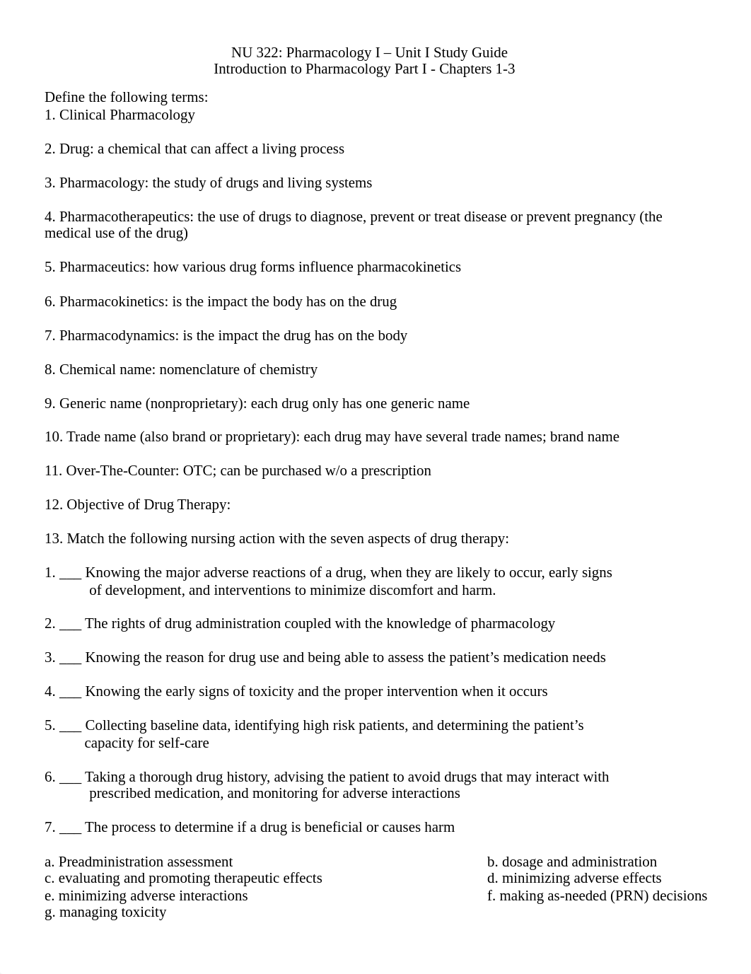 NU 322 answers.docx_df15j2h1vlk_page1