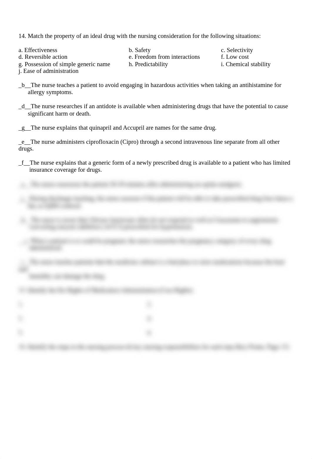 NU 322 answers.docx_df15j2h1vlk_page2