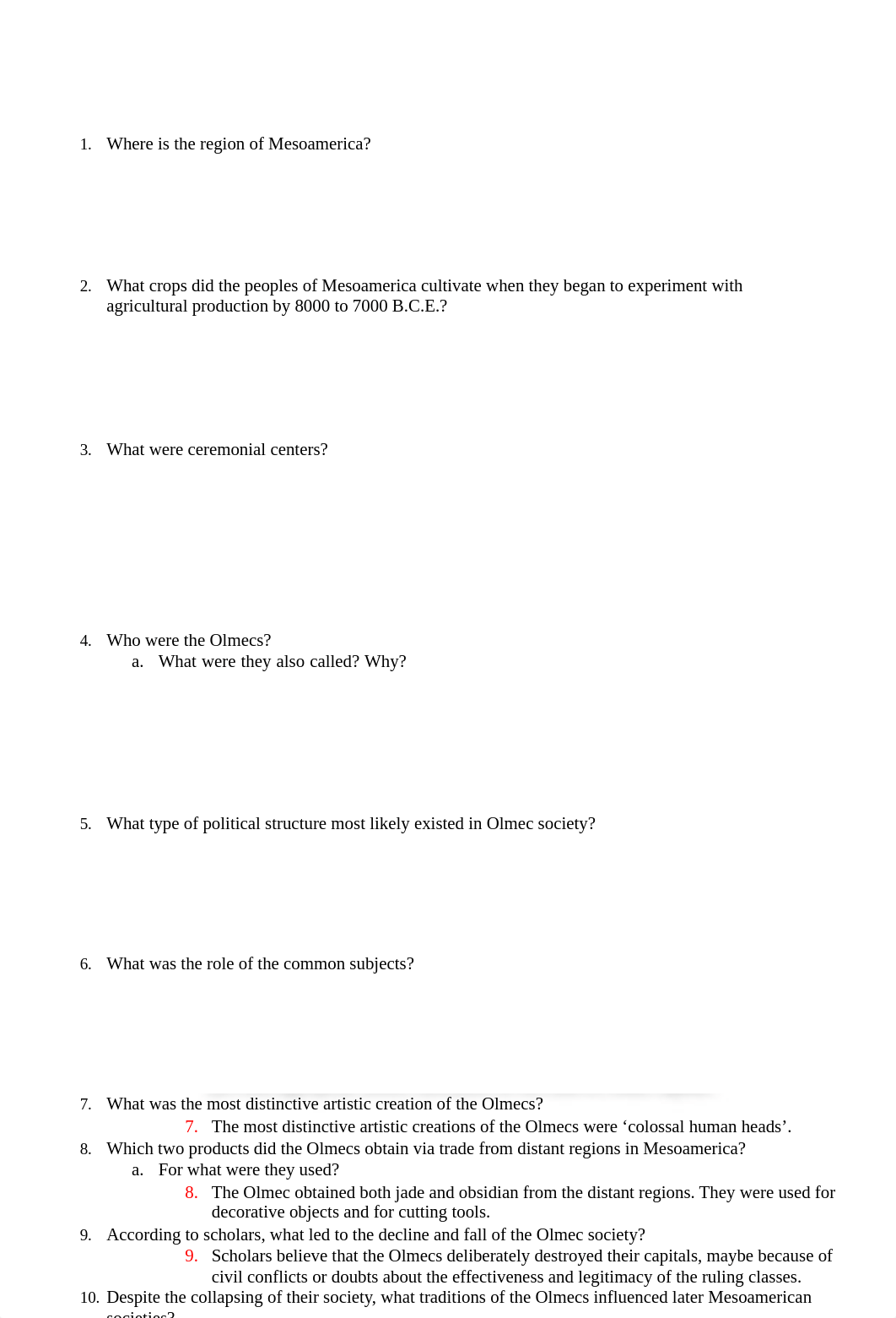 assignment 4.docx_df15koseuly_page1