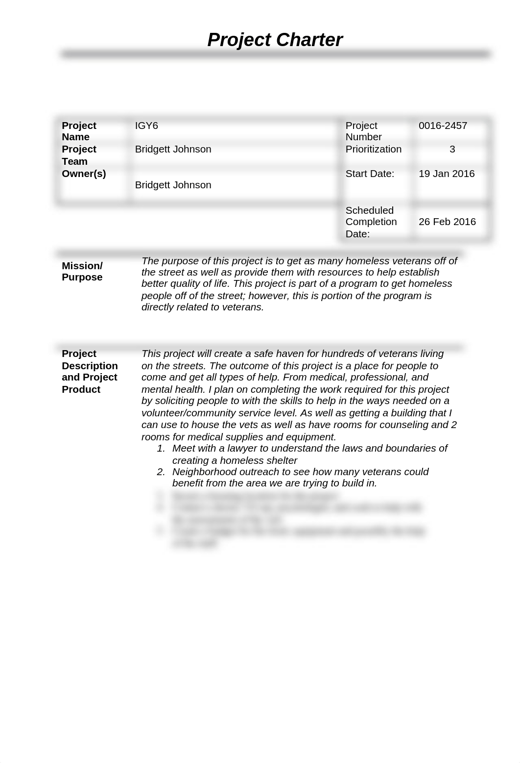 MGMT404_Project_Charter_Template_Updated_df15oc6mk1m_page1