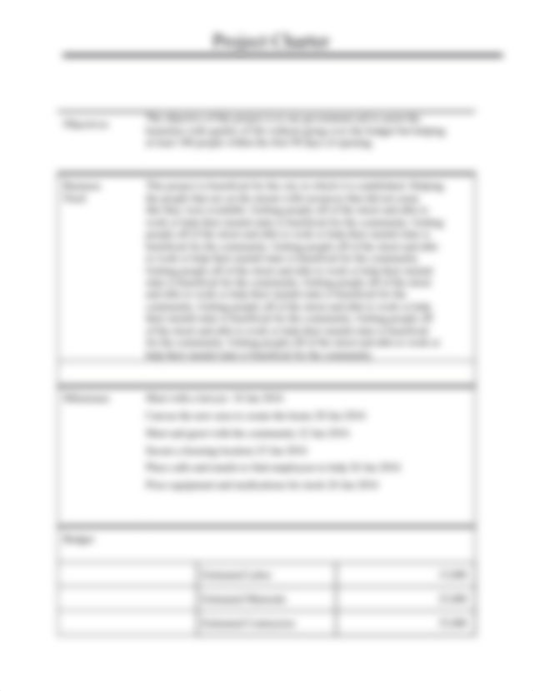 MGMT404_Project_Charter_Template_Updated_df15oc6mk1m_page2