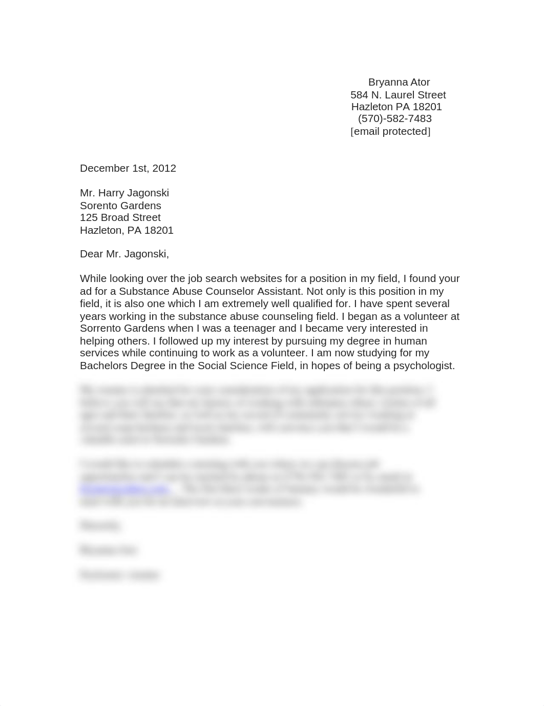 HMS-102 fake cover letter_df15p8amegd_page1