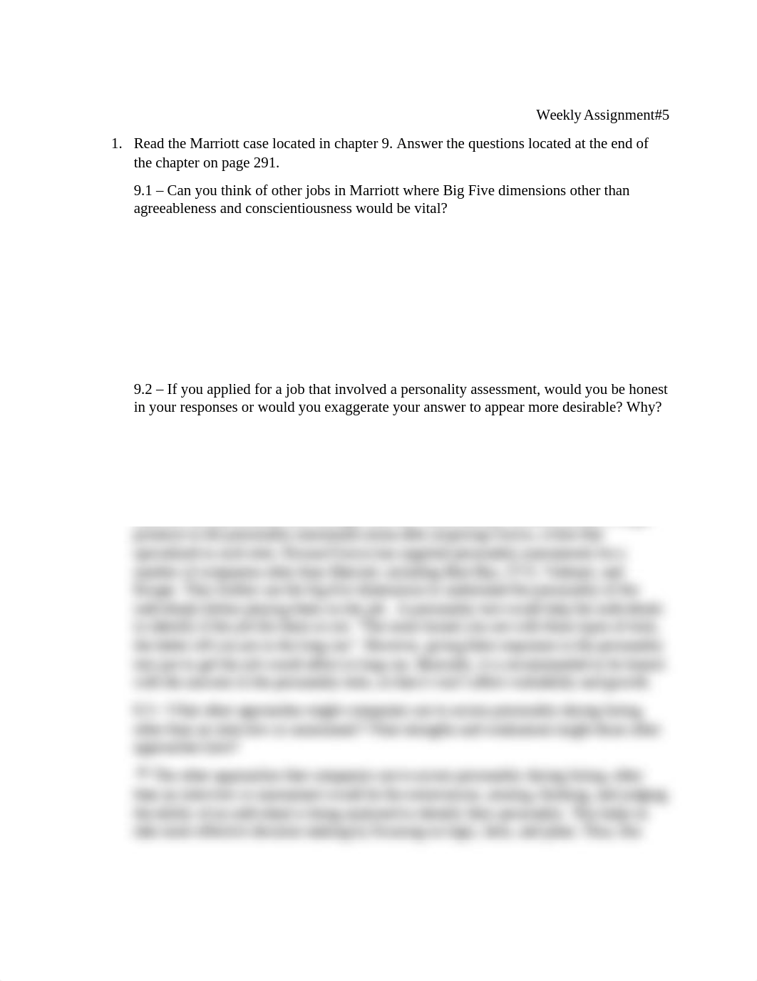 MGT-4250-Week 5 Assignemnt.docx_df15rd33xsl_page1