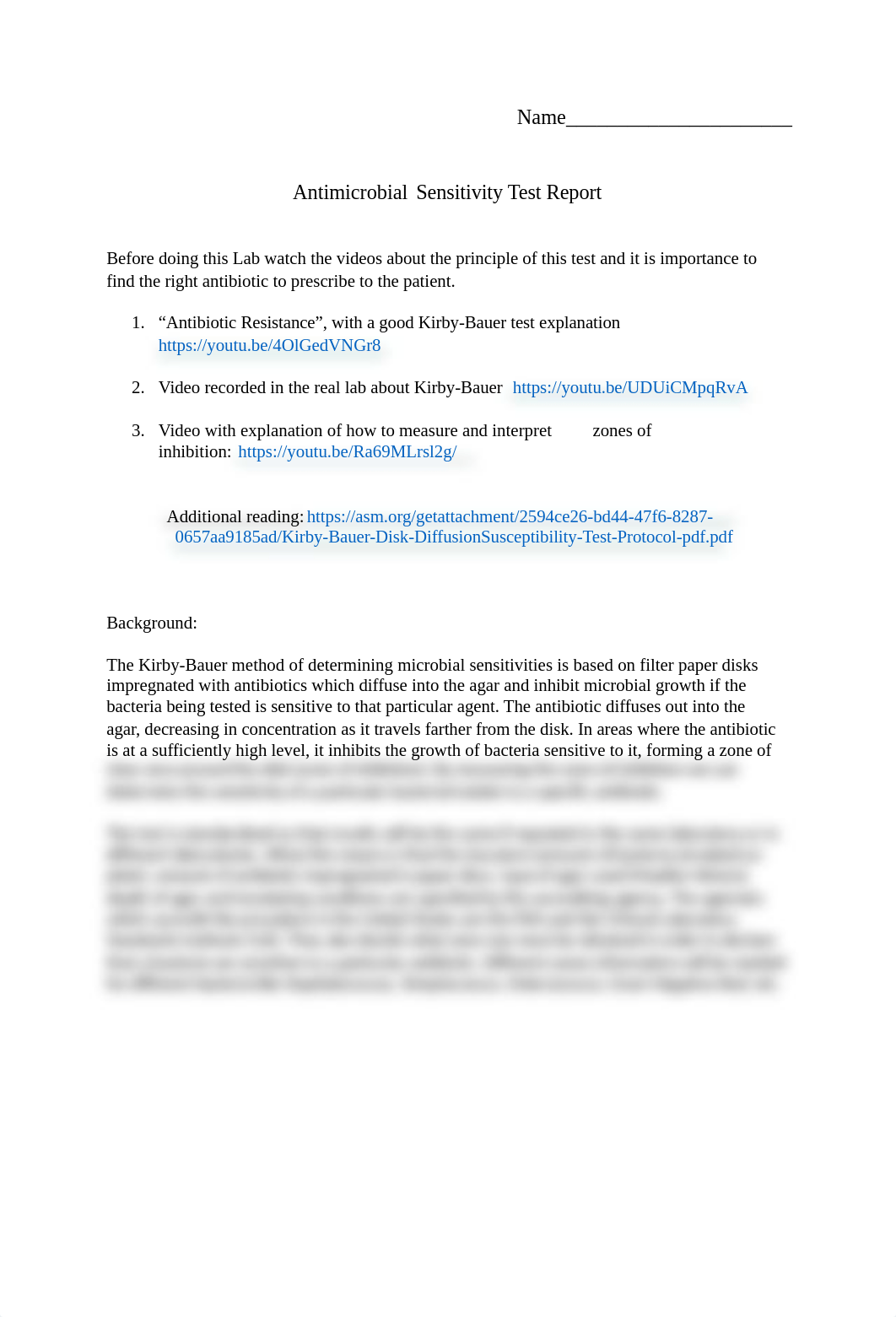 bio11111111.docx_df160scl3uq_page1