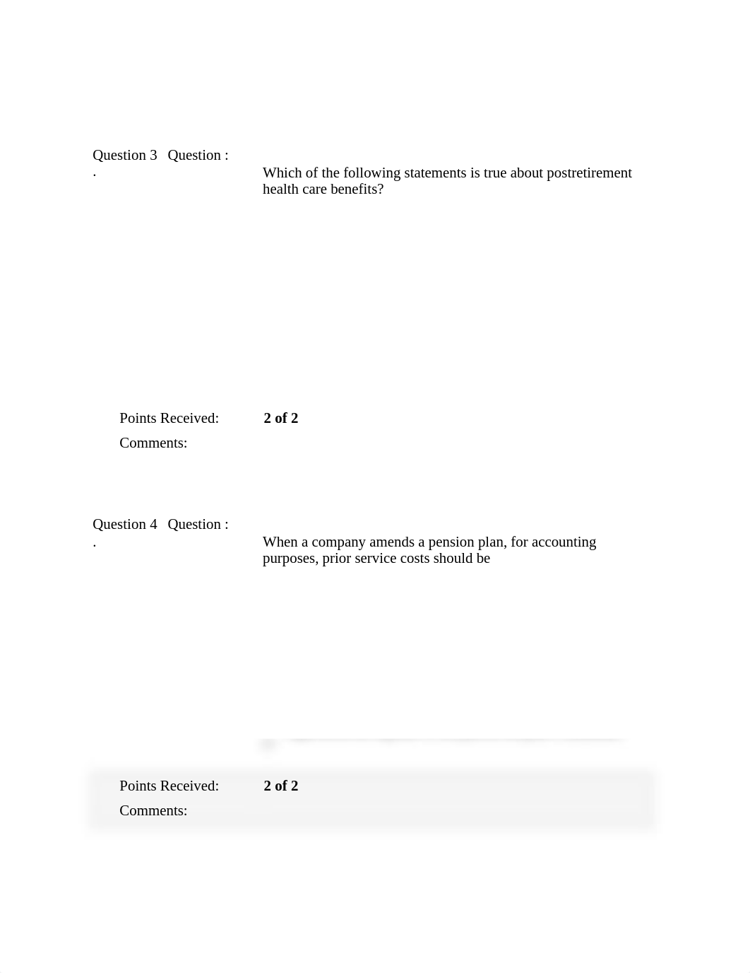 Unit5_Exam_Accounting for Pensions_df16bj9agtl_page2