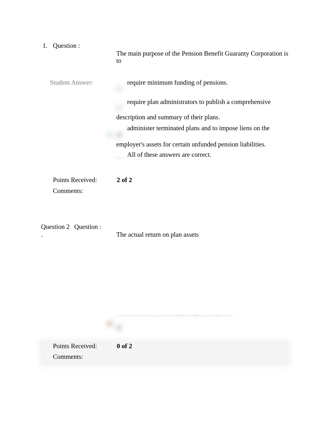 Unit5_Exam_Accounting for Pensions_df16bj9agtl_page1