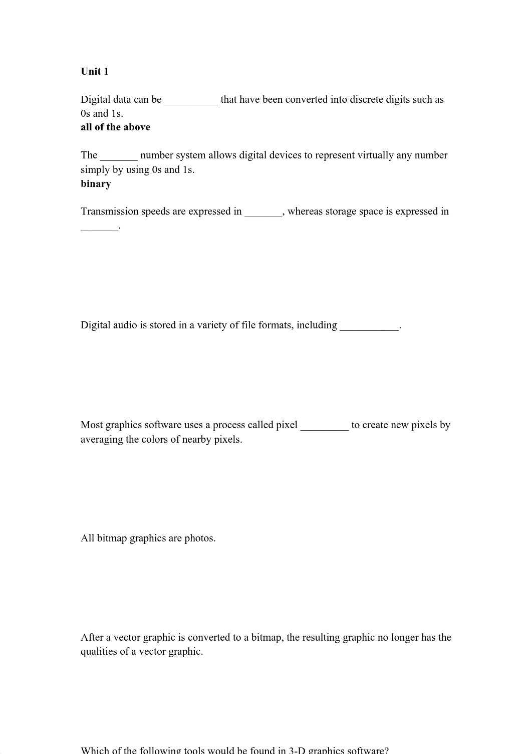 Unit 1.pdf_df16lh14pl4_page1