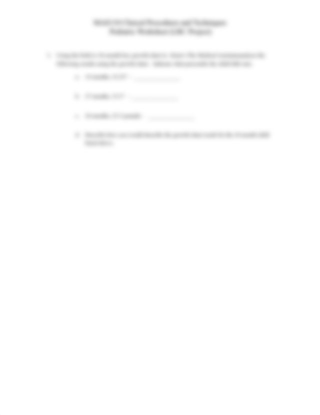 MAS110_Week 5_Pediatric Worksheet-1.docx_df16ramu35j_page2