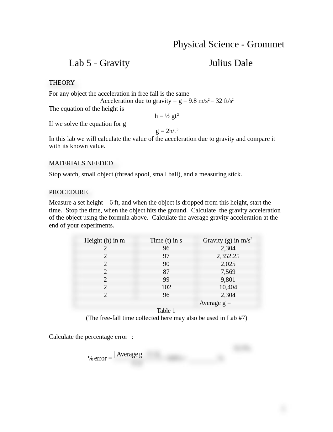 julius L05 MeasureGravity (3).rtf_df175cnhlga_page1