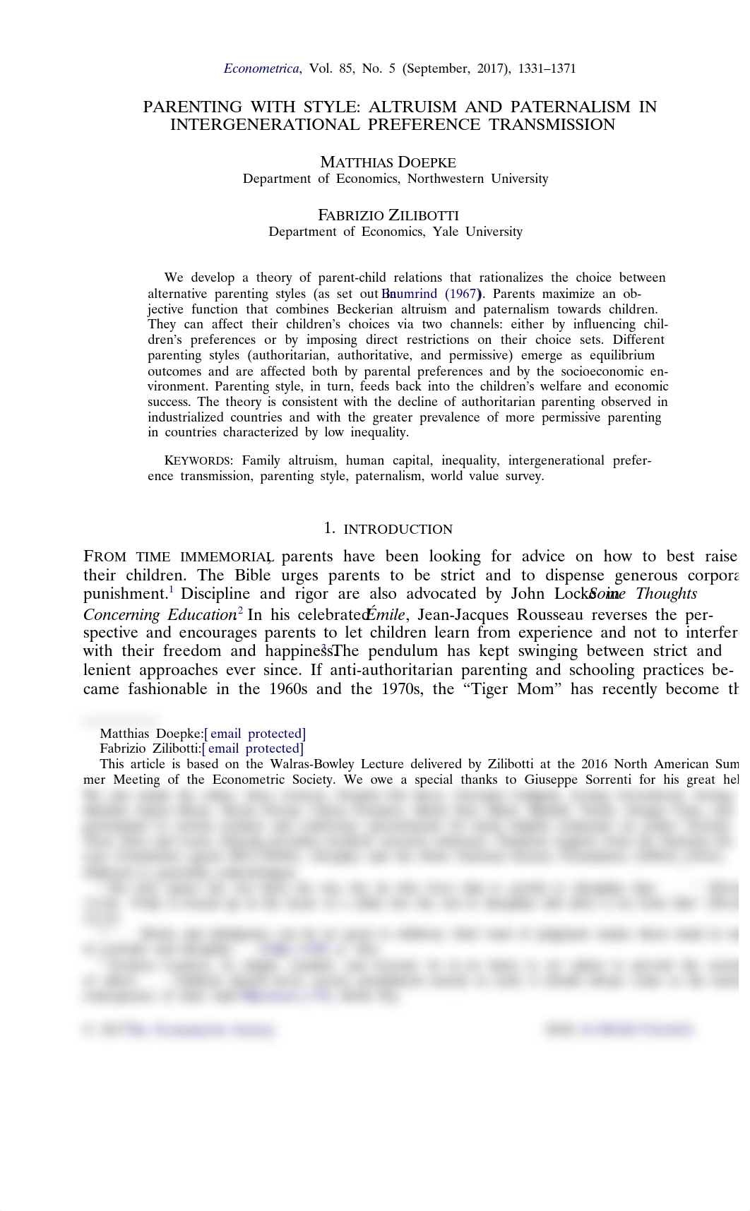 Doepke_Zilibotti_Ecta_2017.pdf_df17ico2ij6_page2