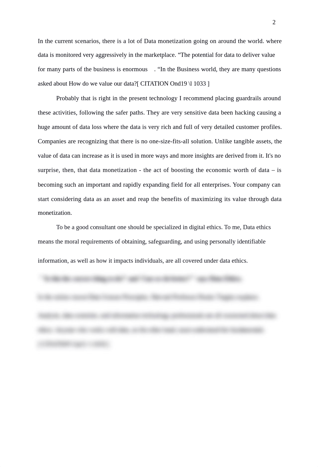 Digital ethics Assignment 7.docx_df17qc184kj_page2