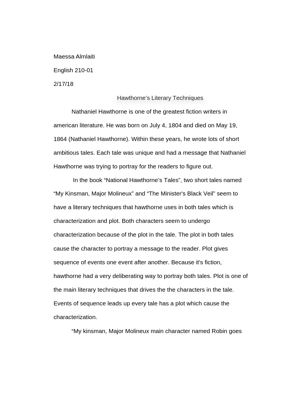 Copy of Hawthrone Essay #1.docx_df17vyrik3d_page1