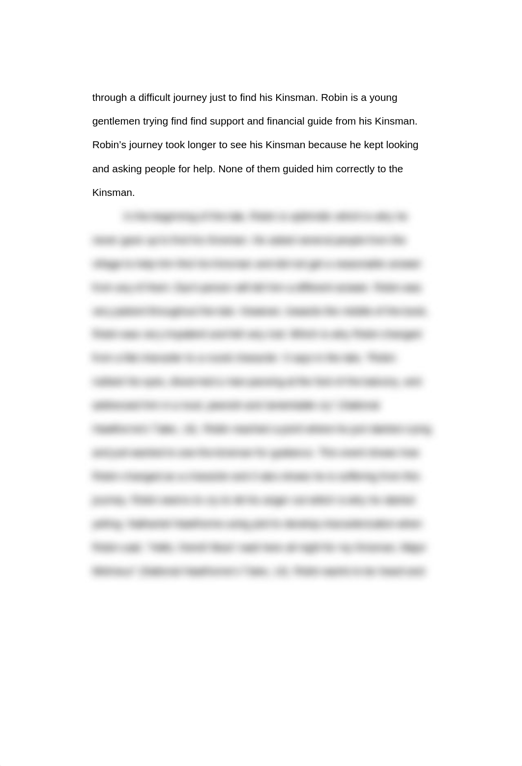 Copy of Hawthrone Essay #1.docx_df17vyrik3d_page2