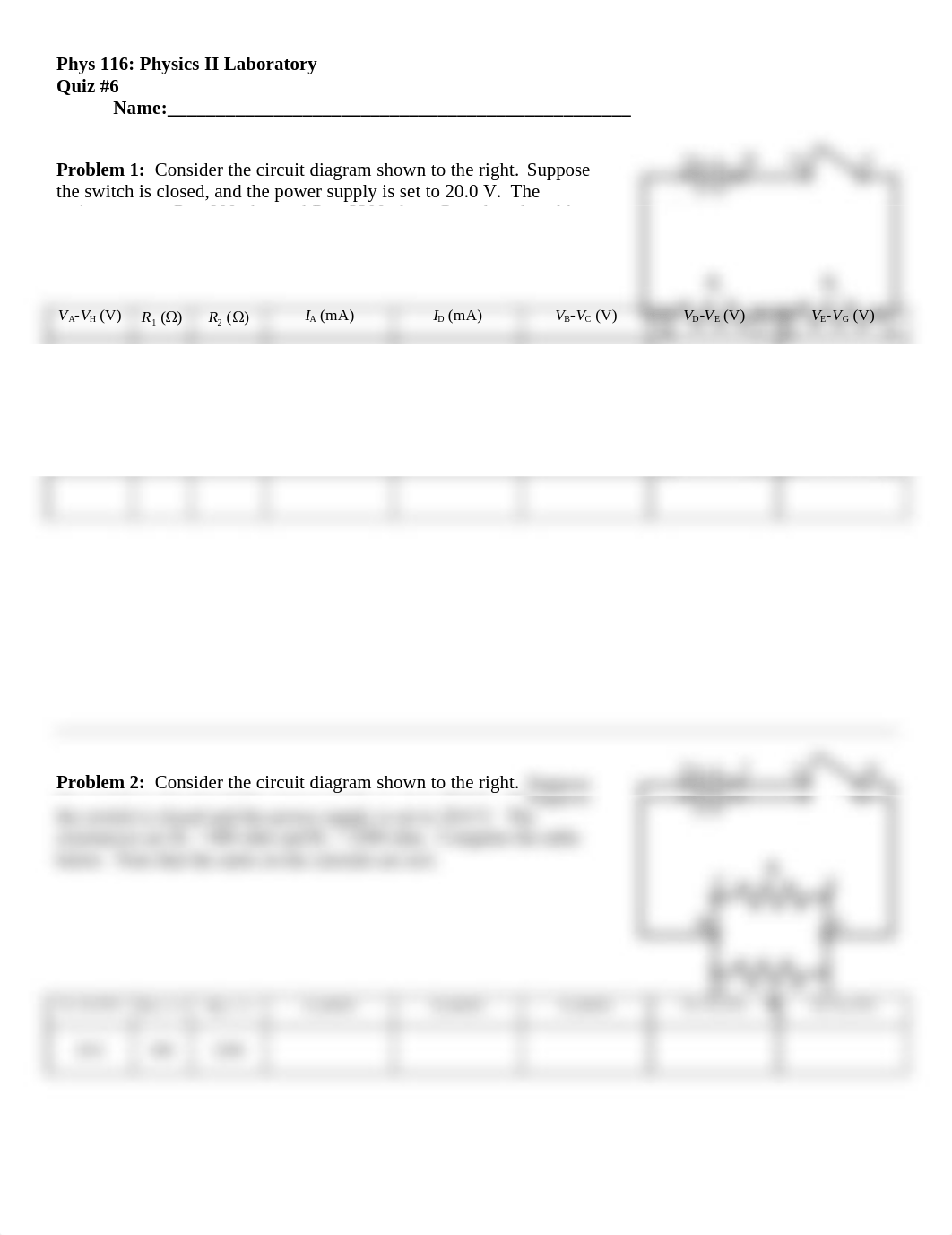 quiz6_2015_df17yjubudq_page1