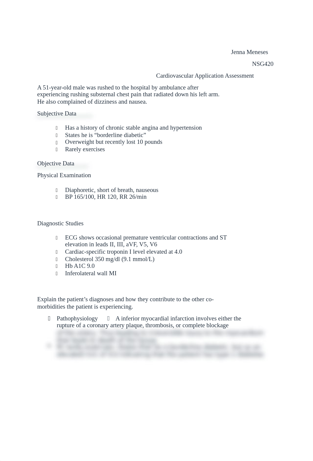 CardiacAppicationAssessment.docx_df180ai3tbn_page1